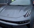 купити нове авто Zeekr 001 2025 року від офіційного дилера VOLT AUTO Zeekr фото
