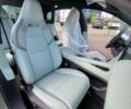 Zeekr 001, объемом двигателя 0 л и пробегом 1 тыс. км за 37888 $, фото 20 на Automoto.ua