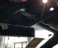 купить новое авто Zeekr 001 2025 года от официального дилера AUTOCENTER AUTO.RIA Zeekr фото