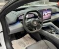 купити нове авто Zeekr 001 2025 року від офіційного дилера Олег Львів Zeekr фото