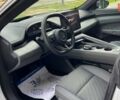 купить новое авто Zeekr 001 2025 года от официального дилера Petr Zeekr фото