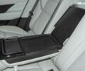 Zeekr 001, объемом двигателя 0 л и пробегом 1 тыс. км за 44450 $, фото 24 на Automoto.ua