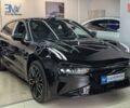 купить новое авто Zeekr 001 2025 года от официального дилера Чабан Вячеслав Zeekr фото