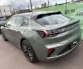Zeekr 001 2025 у Києві на Automoto.ua Zeekr 001, об'ємом двигуна 0 л та пробігом 1 тис. км за 46900 $, фото 7 на Automoto.ua