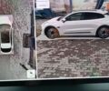 купити нове авто Zeekr 001 2025 року від офіційного дилера E-SKM Вінниця Zeekr фото