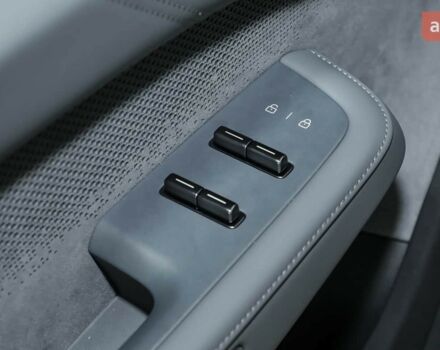 Zeekr 001 2025 року купити нове авто Zeekr 001 2025 року від офіційного дилера Олександр Хіміч Zeekr фото