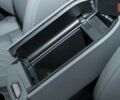 купить новое авто Zeekr 001 2025 года от официального дилера Константин Альперович Zeekr фото