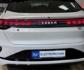 купить новое авто Zeekr 001 2025 года от официального дилера ELECTRO-MOTORS KROPYVNYTSKYI Zeekr фото
