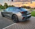 Zeekr 001, объемом двигателя 0 л и пробегом 1 тыс. км за 36888 $, фото 19 на Automoto.ua