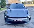 Zeekr 001, объемом двигателя 0 л и пробегом 1 тыс. км за 49000 $, фото 7 на Automoto.ua