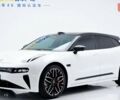 Zeekr 001 2025 року купити нове авто Zeekr 001 2025 року від офіційного дилера Ben⚡️Auto Zeekr фото