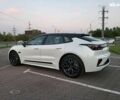 Zeekr 001, объемом двигателя 0 л и пробегом 1 тыс. км за 42488 $, фото 17 на Automoto.ua