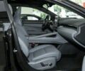 купить новое авто Zeekr 001 2025 года от официального дилера Константин Альперович Zeekr фото