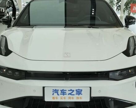 Zeekr 001 2025 года купить новое авто Zeekr 001 2025 года от официального дилера Олександр Хіміч Zeekr фото