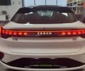 купити нове авто Zeekr 001 2025 року від офіційного дилера E-SKM Кропивницький Zeekr фото