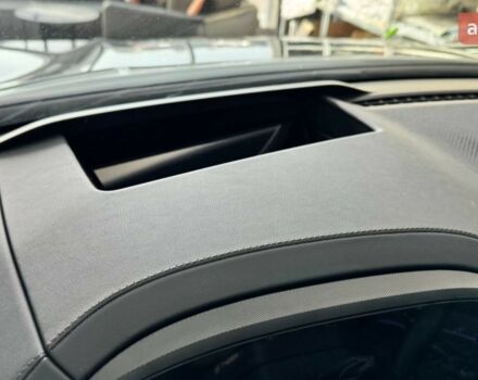 купить новое авто Zeekr 001 2025 года от официального дилера SKM-1 Zeekr фото