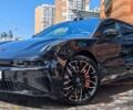 купить новое авто Zeekr 001 2025 года от официального дилера Чабан Вячеслав Zeekr фото