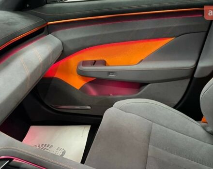 купить новое авто Zeekr 001 2025 года от официального дилера SKM-1 Zeekr фото