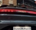 Zeekr 001 2025 года купить новое авто Zeekr 001 2025 года от официального дилера Едісон Авто Zeekr фото