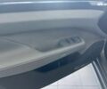 Zeekr 001, объемом двигателя 0 л и пробегом 1 тыс. км за 45500 $, фото 9 на Automoto.ua
