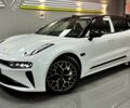 купити нове авто Zeekr 001 2025 року від офіційного дилера Олег Львів Zeekr фото