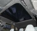 Zeekr 001, объемом двигателя 0 л и пробегом 1 тыс. км за 44450 $, фото 13 на Automoto.ua