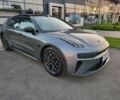 Zeekr 001, объемом двигателя 0 л и пробегом 1 тыс. км за 36888 $, фото 8 на Automoto.ua