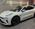 купить новое авто Zeekr 001 2025 года от официального дилера E-SKM Черкаси Zeekr фото