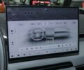 купить новое авто Zeekr 001 2025 года от официального дилера Константин Альперович Zeekr фото