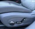 Zeekr 001, объемом двигателя 0 л и пробегом 1 тыс. км за 47700 $, фото 28 на Automoto.ua