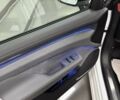купить новое авто Zeekr 001 2025 года от официального дилера E-SKM Кропивницький Zeekr фото