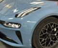 купити нове авто Zeekr 001 2025 року від офіційного дилера E-SKM Позняки Zeekr фото