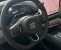 купить новое авто Zeekr 001 2025 года от официального дилера Zeekr Позняки Zeekr фото