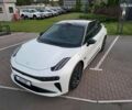 Zeekr 001, объемом двигателя 0 л и пробегом 1 тыс. км за 42488 $, фото 2 на Automoto.ua