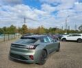 Zeekr 001, объемом двигателя 0 л и пробегом 1 тыс. км за 37888 $, фото 3 на Automoto.ua