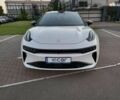 Zeekr 001, объемом двигателя 0 л и пробегом 1 тыс. км за 42488 $, фото 5 на Automoto.ua
