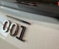 купить новое авто Zeekr 001 2025 года от официального дилера ELECTRO-MOTORS KROPYVNYTSKYI Zeekr фото