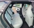 Zeekr 001, объемом двигателя 0 л и пробегом 1 тыс. км за 37888 $, фото 15 на Automoto.ua