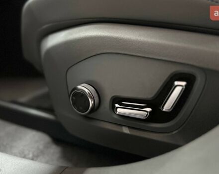 купить новое авто Zeekr 001 2025 года от официального дилера SKM-1 Zeekr фото