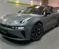 купить новое авто Zeekr 001 2025 года от официального дилера E-SKM Житомир Zeekr фото