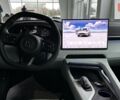 купити нове авто Zeekr 001 2025 року від офіційного дилера AUTOCENTER AUTO.RIA Zeekr фото