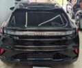 купить новое авто Zeekr 001 2025 года от официального дилера Чабан Вячеслав Zeekr фото