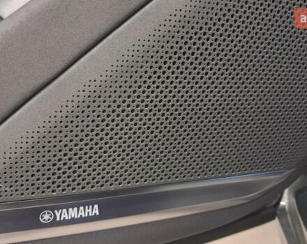 купить новое авто Zeekr 001 2025 года от официального дилера Zeekr Одеса Zeekr фото