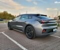 Zeekr 001, объемом двигателя 0 л и пробегом 1 тыс. км за 38888 $, фото 15 на Automoto.ua