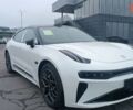 купить новое авто Zeekr 001 2025 года от официального дилера VOLT AUTO Zeekr фото