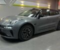 купити нове авто Zeekr 001 2025 року від офіційного дилера E-SKM Zeekr фото