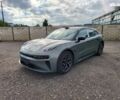 Zeekr 001, объемом двигателя 0 л и пробегом 1 тыс. км за 37888 $, фото 1 на Automoto.ua