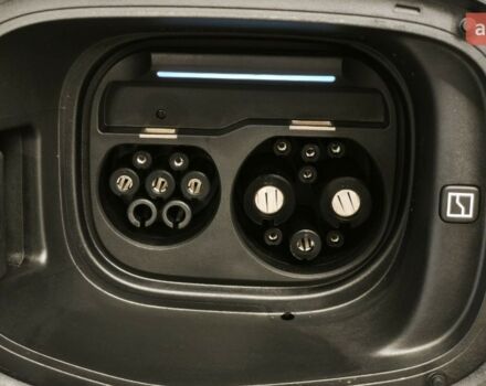 купити нове авто Zeekr 001 2025 року від офіційного дилера Zeekr Одеса Zeekr фото