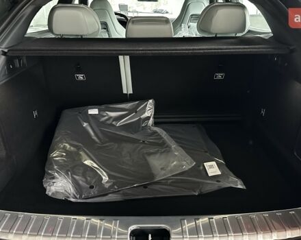 купити нове авто Zeekr 001 2025 року від офіційного дилера AUTOCENTER AUTO.RIA Zeekr фото