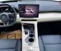 купити нове авто Zeekr 001 2025 року від офіційного дилера ELECTRO-MOTORS KROPYVNYTSKYI Zeekr фото